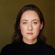 Image Barbara Krzoska