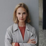 Bild Annika Schrumpf