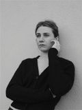 görüntü Célia Bouy