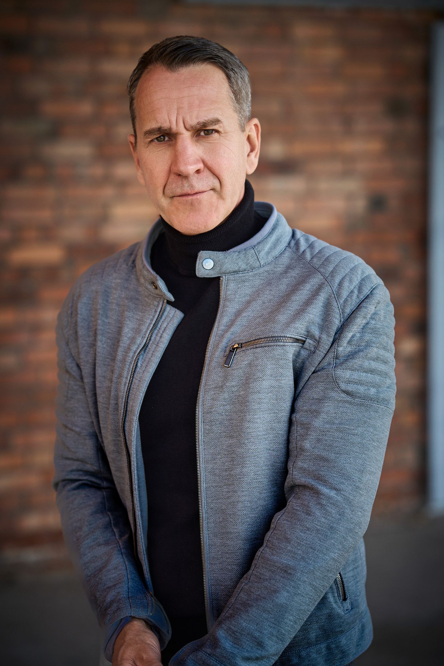 © Thomas Leidig Bild Michael Ehnert