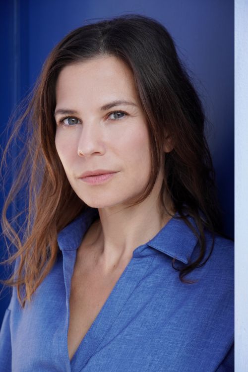 Bild Diane Bödrich