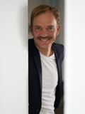 Image Marcus Widmann