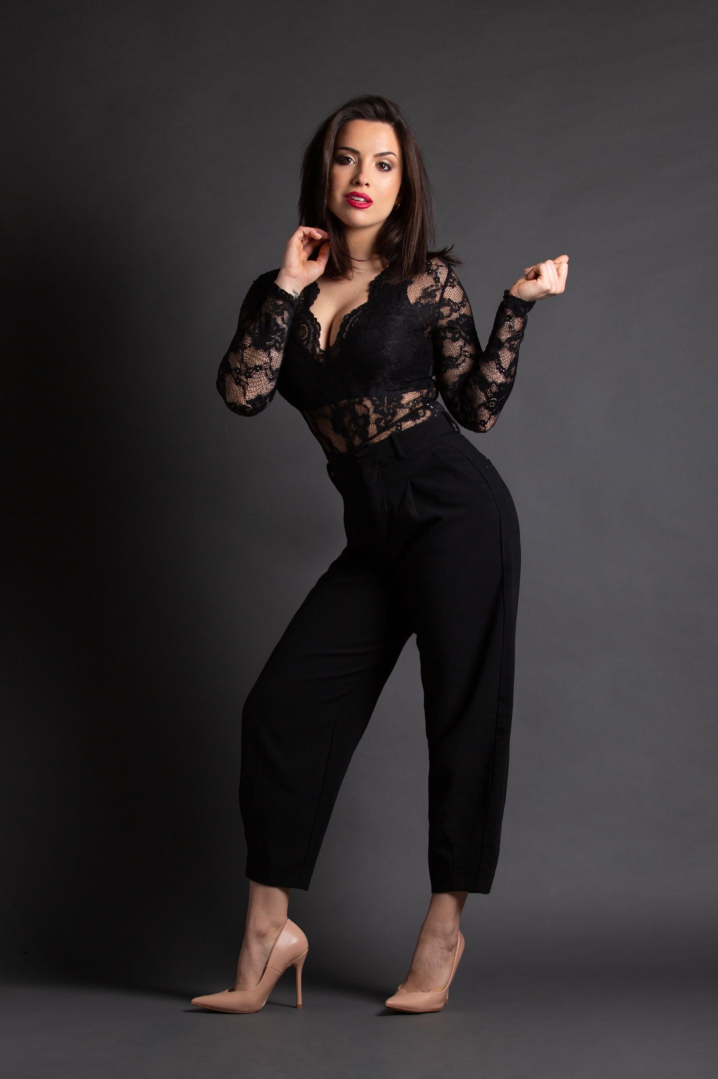 © Giulia Marangoni PH