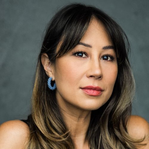 Bild Andrea Kristina