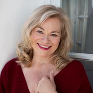 Bild Cornelia Saborowski