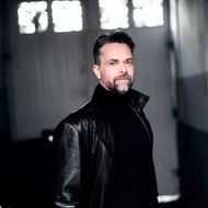 Bild Ulrich Schaller