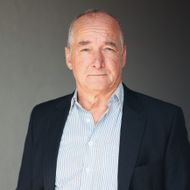 Bild Peter Anders