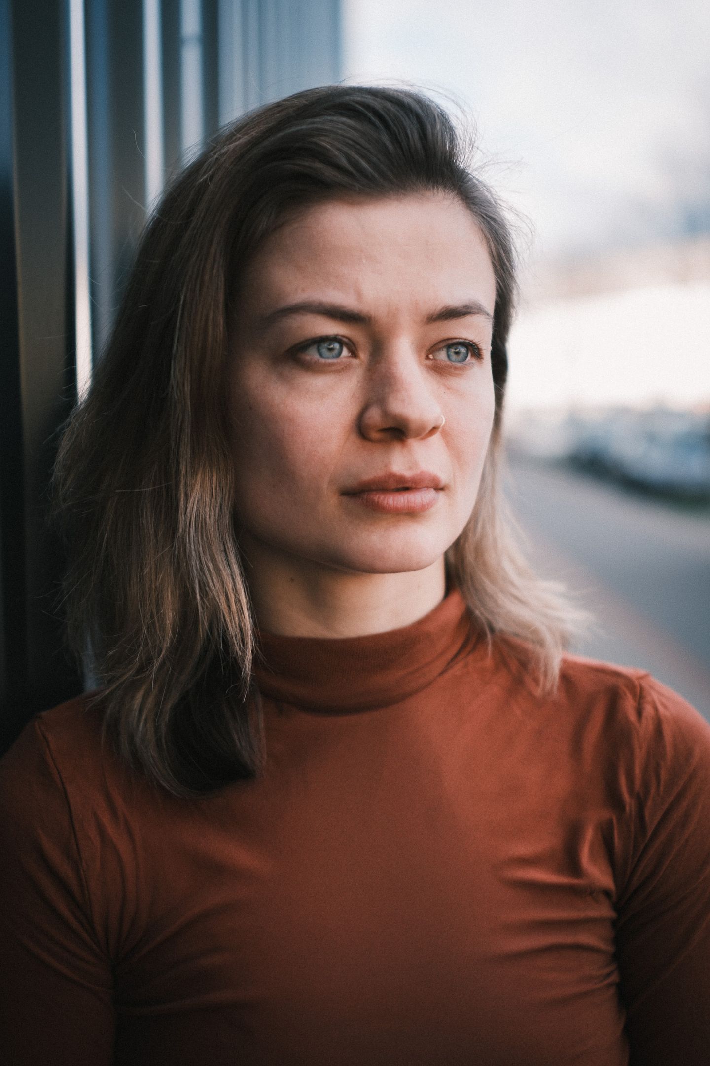 © lukasmires