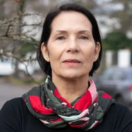 Bild Carole Schmitt