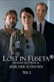 Lost in Fuseta ii picture