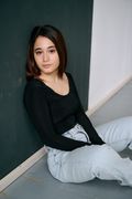görüntü Derya Dilber