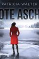 Tote Asche picture