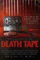 Death Tape picture