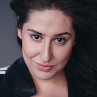 Bild Mona Sumaia Rode