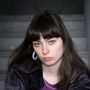 Image Salome Topuria