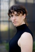 Immagine Christiane Burghofer