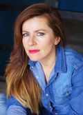 Image Magdalena Gotkiewicz