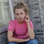 Bild Esther Berkel