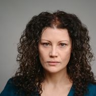 Bild Yvonne Natalie Hummel
