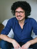 Image Mattis Nolte