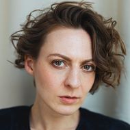 Bild Stefanie Schwab