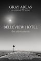 Belleview Hotel picture