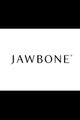 Jawbone picture