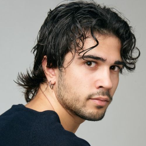 Immagine Francesco Villani