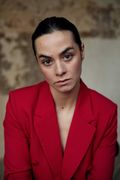 Bild Laura Fernández