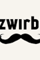 Zwirbl - Milchbart picture
