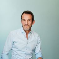 Bild Hans-Werner Meyer