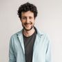 Bild Maciej Szymerski