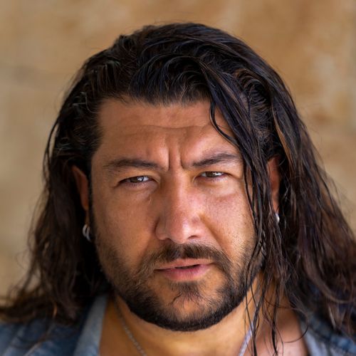 Bild Giovanni Napolitano