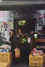 Image for Thalia Theater - YOL - ODER EIN ZEBRASTREIFEN GEHT SONNE SUCHEN