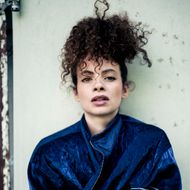Bild Isabelle Geiss