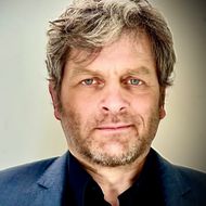Bild Marcus Michael Mies