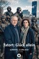 Tatort - Glück allein picture