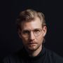 Image Hannes Schmid