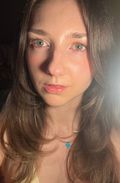 Bild Alina Wolz