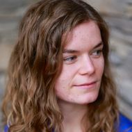 Bild Leonie Schuhmacher