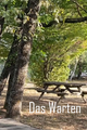 Das Warten picture
