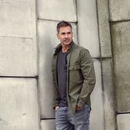 Bild Manou Lubowski