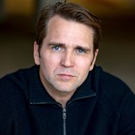 Bild Pierre Kiwitt