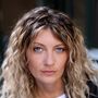 Bild Camille Bouher-Riou