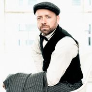 Bild Fabian Raabe