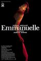 EMMANUELLE picture