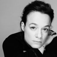Bild Anouk Wagener