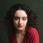 Image Oksana Boyko