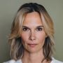 Bild Dominique Marquet