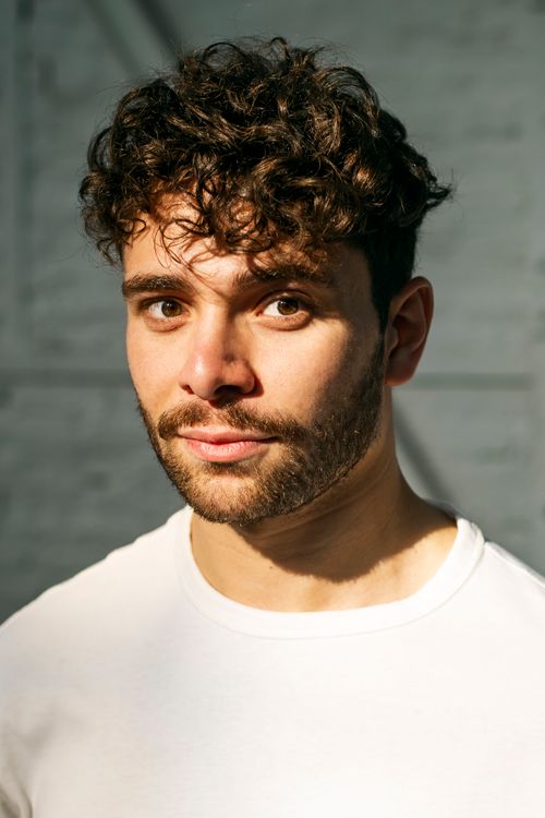 Bild Miguel Klein Medina